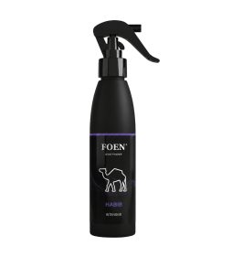 Foen Habib Small - perfumy samochodowe 185ml