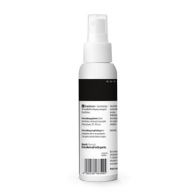 Koch Chemie Finisher Displayexpert - płyn do czyszczenia ekranów i wyświetlaczy 100ml - 2