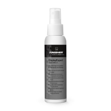 Koch Chemie Finisher Displayexpert - płyn do czyszczenia ekranów i wyświetlaczy 100ml - 1
