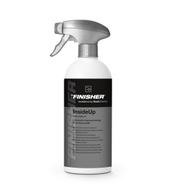 Koch Chemie Finisher Insideup - środek do kokpitu i plastików wewnętrznych 500ml