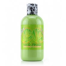 Dodo Juice LIME PRIME  Cleaner pod wosk 500ml - 1