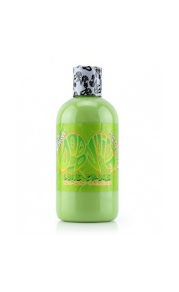 Dodo Juice LIME PRIME  Cleaner pod wosk 500ml - 1