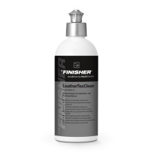 Koch Chemie Finisher Leathertexclean -środek do czyszczenia tapicerki skórzanej i materiałowej 500ml - 1