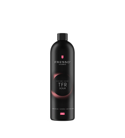 Fresso TFR Sour 1L - skoncentrowany preparat do mycia wstępnego