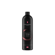 Fresso TFR Sour 1L - skoncentrowany preparat do mycia wstępnego - 1