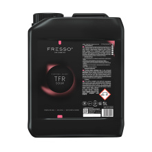 Fresso TFR Sour 5L - skoncentrowany preparat do mycia wstępnego