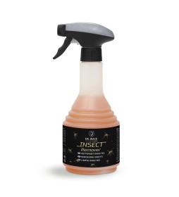 Dr. Wack Insect Remover - środek do usuwania owadów 500ml