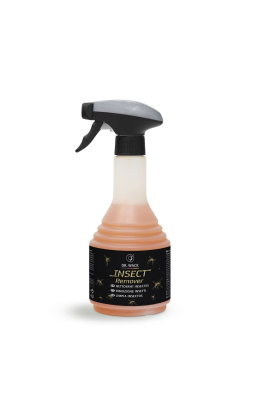 Dr. Wack Insect Remover - środek do usuwania owadów 500ml - 1