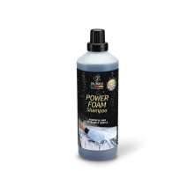 Dr. Wack Power Foam Shampoo - szampon z gęstą pianą 1L - 1