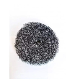 Evoxa Sleeker Wool Dapple Horse 50/65 - futro mocno tnące