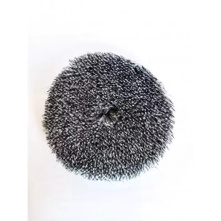 Evoxa Sleeker Wool Dapple Horse 50/65 - futro mocno tnące - 1
