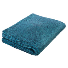 FX Protect MINI DRY MASTER DRYING TOWEL  - kompaktowy ręcznik do osuszania auta 45x60cm - 10