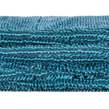 FX Protect MINI DRY MASTER DRYING TOWEL  - kompaktowy ręcznik do osuszania auta 45x60cm - 11