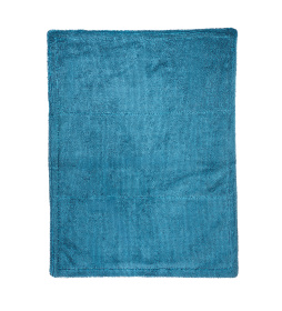 FX Protect MINI DRY MASTER DRYING TOWEL  - kompaktowy ręcznik do osuszania auta 45x60cm