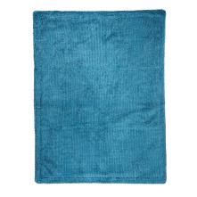 FX Protect MINI DRY MASTER DRYING TOWEL  - kompaktowy ręcznik do osuszania auta 45x60cm - 1