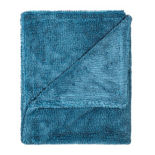 FX Protect MINI DRY MASTER DRYING TOWEL  - kompaktowy ręcznik do osuszania auta 45x60cm - 2