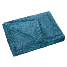FX Protect MINI DRY MASTER DRYING TOWEL  - kompaktowy ręcznik do osuszania auta 45x60cm - 3