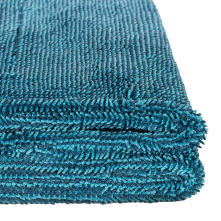 FX Protect MINI DRY MASTER DRYING TOWEL  - kompaktowy ręcznik do osuszania auta 45x60cm - 4