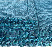 FX Protect MINI DRY MASTER DRYING TOWEL  - kompaktowy ręcznik do osuszania auta 45x60cm - 6