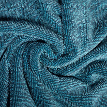 FX Protect MINI DRY MASTER DRYING TOWEL  - kompaktowy ręcznik do osuszania auta 45x60cm - 7