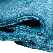 FX Protect MINI DRY MASTER DRYING TOWEL  - kompaktowy ręcznik do osuszania auta 45x60cm - 8