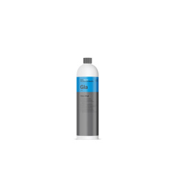 Koch Chemie Glass Cleaner 1L - płyn do mycia szyb
