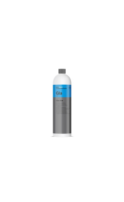 Koch Chemie Glass Cleaner 1L - płyn do mycia szyb - 1