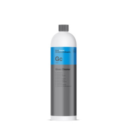 Koch Chemie Glass Cleaner 1L - płyn do mycia szyb