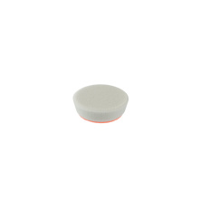 Honey COMB DUAL CUT Szary 34/40mm - tnący pad polerski  - 4