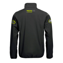 INNOVACAR MERCH KURTKA XL - 2