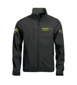 INNOVACAR MERCH KURTKA XL