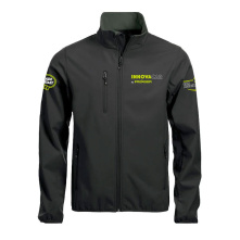 INNOVACAR MERCH KURTKA XL - 1