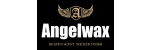 Angelwax