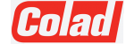 Colad Colad