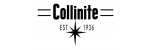 Collinite