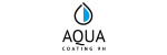 Aqua Car Cosmetics
