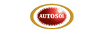 Autosol Autosol