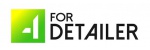 4Detailer 4Detailer