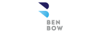 BenBow BenBow
