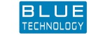 Blue Technology Blue Technology