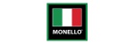 Monello