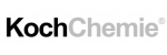 Koch Chemie