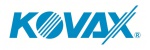 Kovax