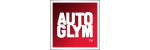 Autoglym