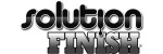 Solution Finish Solution Finish
