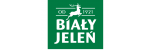 Biały Jeleń Biały Jeleń