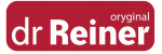 Dr Reiner Dr Reiner