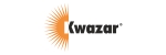 Kwazar