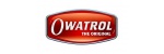 Owatrol