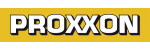 Proxxon Proxxon